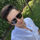 ���������� �����������, ���� ����� �������, 21 ���, ������������ ��� ������, ����� � ���������