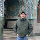  ,   Elvin, 33 ,   ,   