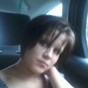 ���������� ������, ���� ������� ����, 35 ���, ������������ ��� ������, ����� � ���������, c�������� ���������