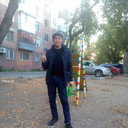 ���������� ��������, ���� ������� ������, 36 ���, ������������ ��� ������, ����� � ���������, c�������� ���������