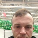 ���������� ������, ���� ������� �������, 39 ���, ������������ ��� ������, ����� � ���������, c�������� ���������