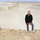 ���������� ������, ���� ������� ������, 48 ���, ������������ ��� ������, ����� � ���������