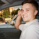 ���������� �������������-����������, ���� ������� ������, 29 ���, ������������ ��� ������, ����� � ���������, ���������