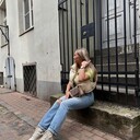 ���������� �����-���������, ���� ������� ��������, 30 ���, ������������ ��� ������, ����� � ���������