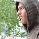 ���������� �����������, ���� ������� �������, 35 ���, ������������ ��� ������, ����� � ���������, c�������� ���������