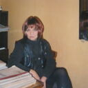 ,   , 62 ,   ,   