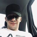 ���������� ��������, ���� ����� �����, 25 ���, ������������ ��� ������, ����� � ���������, c�������� ���������