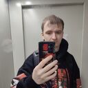  ,   Maxim, 28 ,   ,   , c 