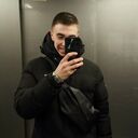 ���������� �������, ���� ����� Evgeny, 23 ����, ������������ ��� ������, ����� � ���������, ���������