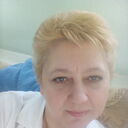 ���������� �����, ���� ������� �������, 55 ���, ������������ ��� ������, ����� � ���������