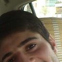 ���������� ������ ��������, ���� ������� RASH, 37 ���, ������������ ��� ����� � ���������, c�������� ���������, ���������