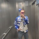 ���������� ���������, ���� ����� �����, 22 ����, ������������ ��� ����� � ���������, c�������� ���������