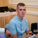  ,   , 35 ,   , 