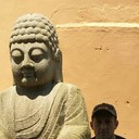  ,   , 61 ,   ,   , c , 