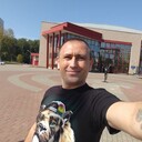  ,   Leonid, 43 ,   ,   , c , 