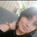 ���������� ���������, ���� ������� ���, 33 ����, ������������ ��� ������, ����� � ���������