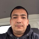 ���������� �������, ���� ������� Davron, 31 ���, ������������ ��� ������, ����� � ���������