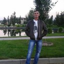  -,   Alexandr, 42 ,   ,   