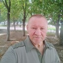  ,   , 67 ,   ,   , c , 