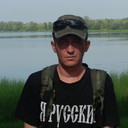 ���������� ������, ���� ������� ����, 52 ����, ������������ ��� ������, ����� � ���������, c�������� ���������