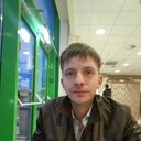 ���������� ������, ���� ������� ������, 34 ����, ������������ ��� ������, ����� � ���������, c�������� ���������, ���������