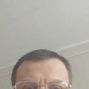  ,   , 43 ,     , c 