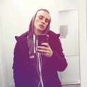 ���������� �����, ���� ����� ������, 25 ���, ������������ ��� ������, ����� � ���������