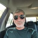  ,   Bejan, 58 ,   ,   