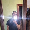  ,   , 29 ,   ,   