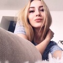  -,   , 26 ,   ,   , c 