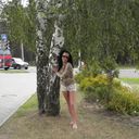  -,   , 41 ,   