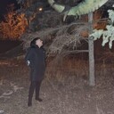 ���������� ��������, ���� ������� �����, 32 ����, ������������ ��� ������, ����� � ���������