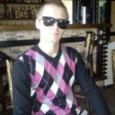  ,   Anatolii, 35 ,   