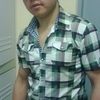  ,   Dima, 34 ,   