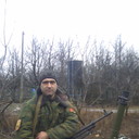  ,   , 48 ,   