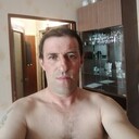  ,   , 46 ,     , c , 