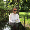  ,   Fernando, 61 ,   ,   