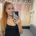 ���������� ������, ���� ������� ����, 28 ���, ������������ ��� ������, ����� � ���������, c�������� ���������, ���������