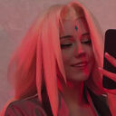 ���������� �����-���������, ���� ������� ����, 22 ����, ������������ ��� ���������