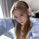  -,   , 23 ,     , c 