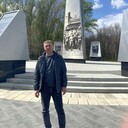 ���������� �����, ���� ������� ����, 38 ���, ������������ ��� ����� � ���������, c�������� ���������