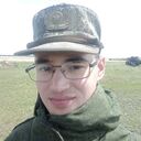 ���������� ��������, ���� ����� ������, 24 ����, ������������ ��� ����� � ���������, c�������� ���������