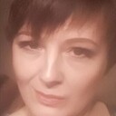 ���������� ������, ���� ������� �������, 43 ����, ������������ ��� ������, ����� � ���������