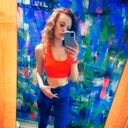  -,   Lis, 26 ,   , c 