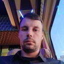 ,   , 35 ,     , c , 