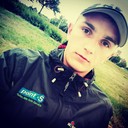  Bialobrzegi,   , 26 ,   ,   , c 
