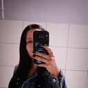  ,   Larisa, 29 ,   ,   