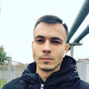  ,   , 36 ,   ,   , c , 