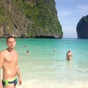 ���������� ������, ���� ������� ����, 34 ����, ������������ ��� ������, ����� � ���������, c�������� ���������