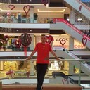 ���������� ������, ���� ������� Metis, 41 ���, ������������ ��� ������, ����� � ���������